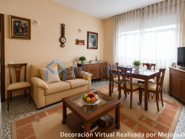 Casa chalet en Venta en Peñagrande
