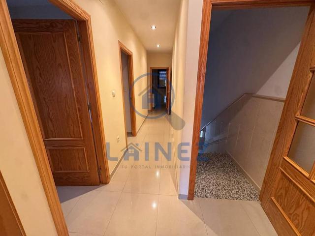 Casa chalet en Venta en Peñarroya Pueblonuevo
