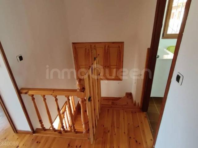 Casa chalet en Venta en Peñarrubia
