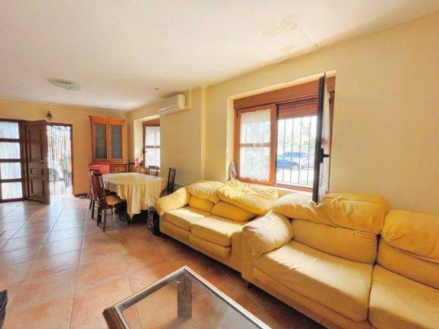 Casa chalet en Venta en Pina de Ebro