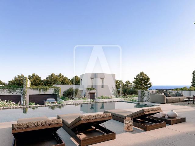 Casa chalet en Venta en Pinar del Advocat Cometa