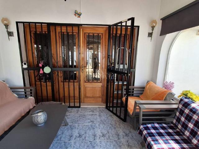 Casa chalet en Venta en Pinar del Advocat Cometa