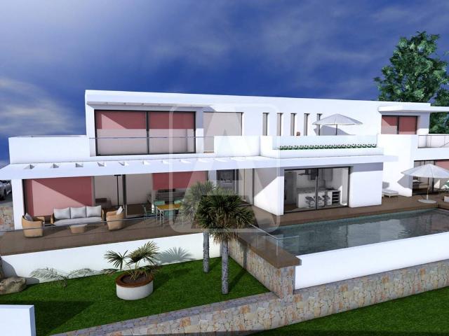 Casa chalet en Venta en Pinar del Advocat Cometa