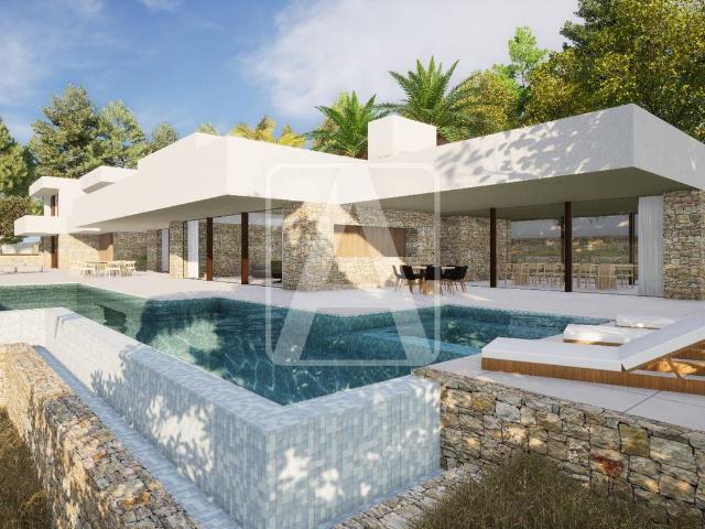 Casa chalet en Venta en Pinar del Advocat Cometa