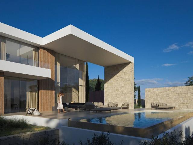 Casa chalet en Venta en Pinar del Advocat Cometa