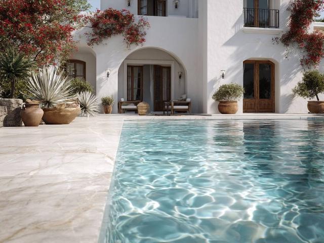 Casa chalet en Venta en Pinar del Advocat Cometa