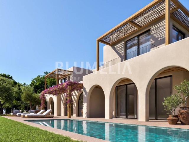 Casa chalet en Venta en Pinar del Advocat Cometa