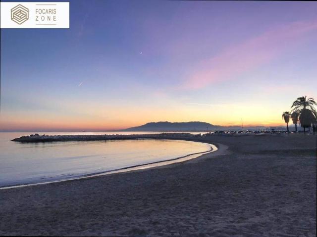 Casa chalet en Venta en Pinares de San Antón