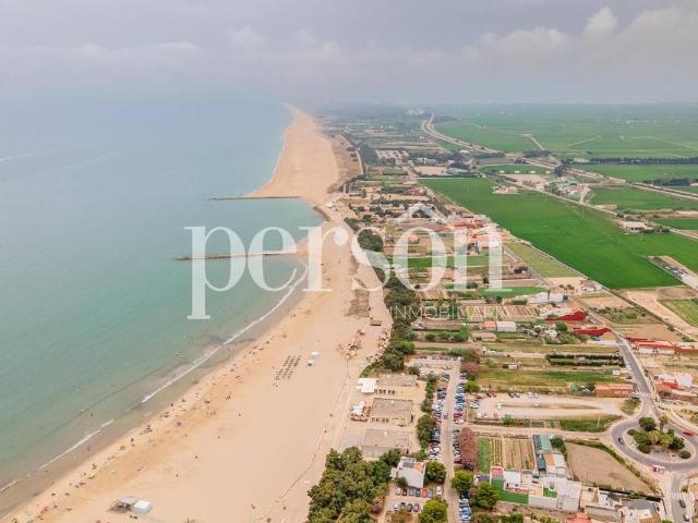 Casa chalet en Venta en Pinedo