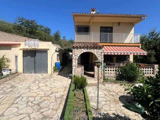 Casa chalet en Venta en Pinemar