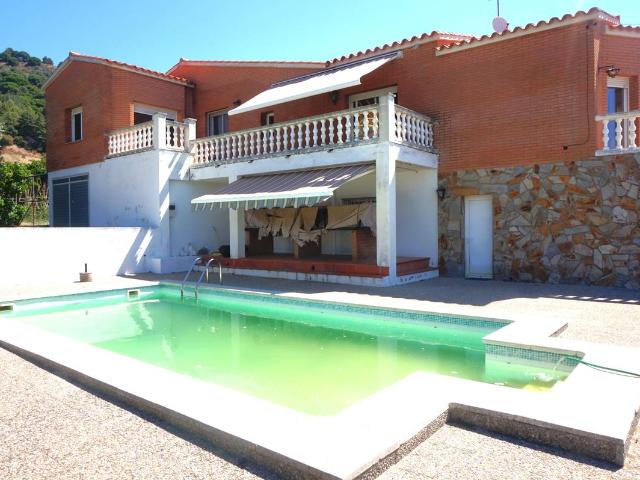 Casa chalet en Venta en Pinemar
