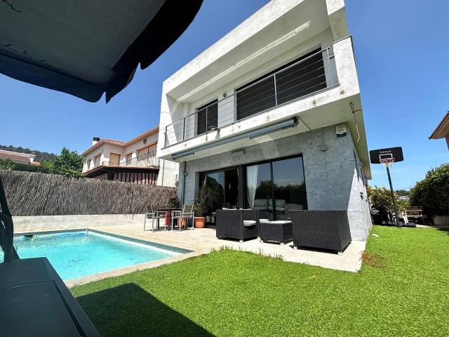 Casa chalet en Venta en Pinemar