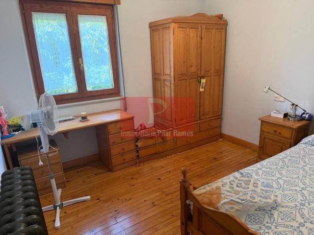 Casa chalet en Venta en Pinilla