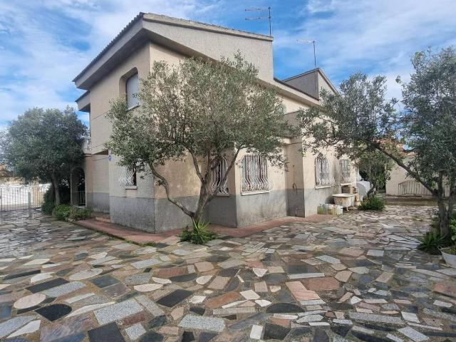 Casa chalet en Venta en Pino Alto