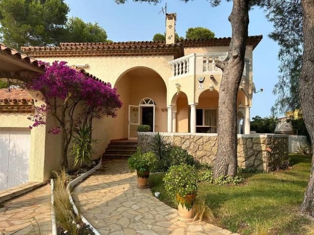 Casa chalet en Venta en Pino Alto