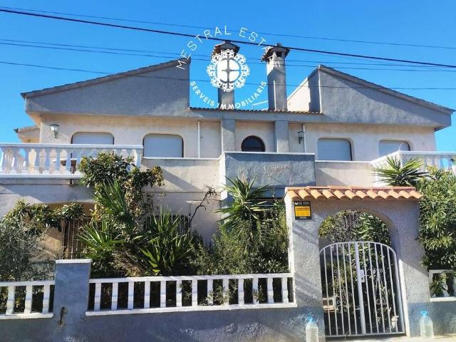 Casa chalet en Venta en Pino Alto