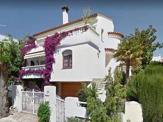 Casa chalet en Venta en Pino Alto