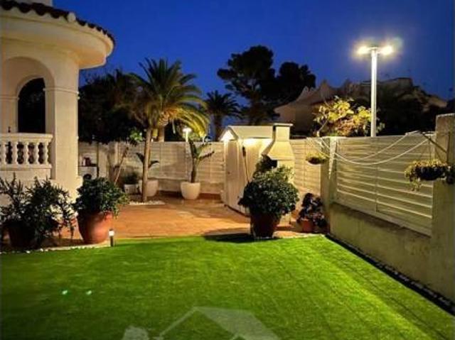 Casa chalet en Venta en Pino Alto