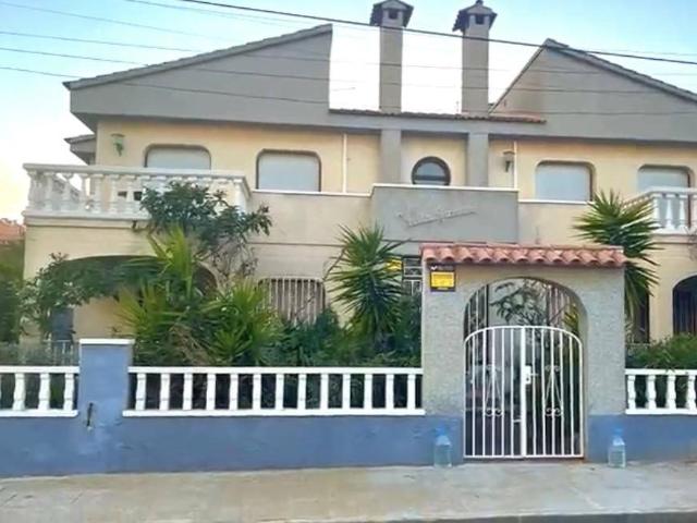 Casa chalet en Venta en Pino Alto