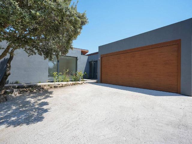 Casa chalet en Venta en Pino Alto Navarredonda