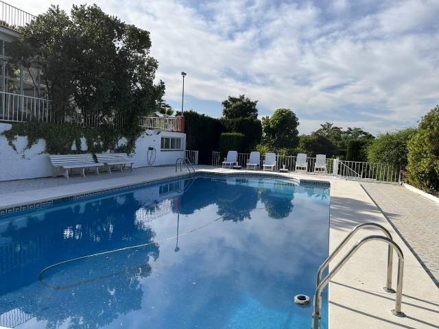 Casa chalet en Venta en Pinos de Alhaurín