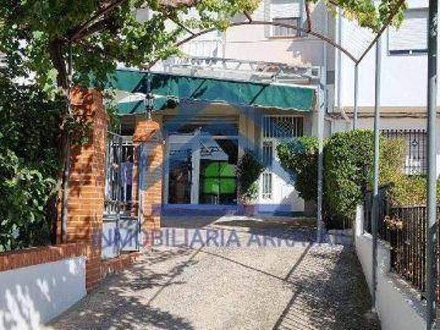 Casa chalet en Venta en Pinos Puente