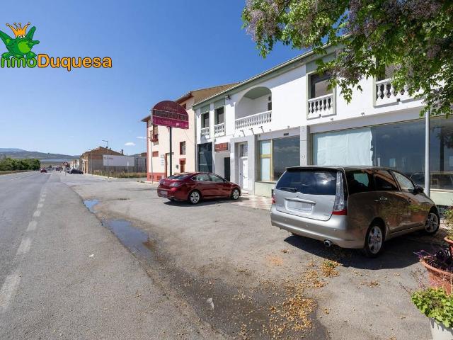 Casa chalet en Venta en Pinos Puente