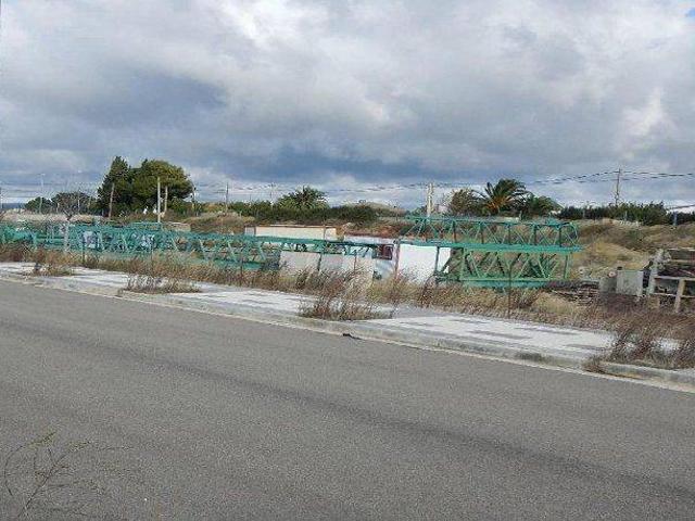 Casa chalet en Venta en Pinseque