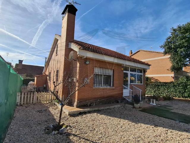 Casa chalet en Venta en Pioz