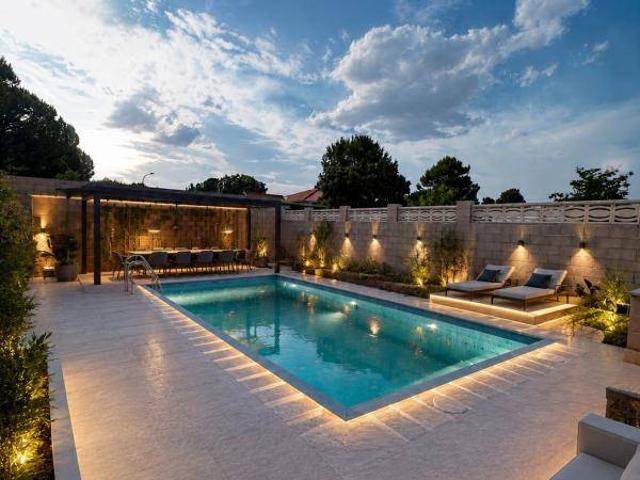Casa chalet en Venta en Pioz