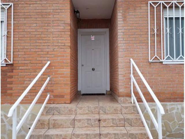 Casa chalet en Venta en Pioz