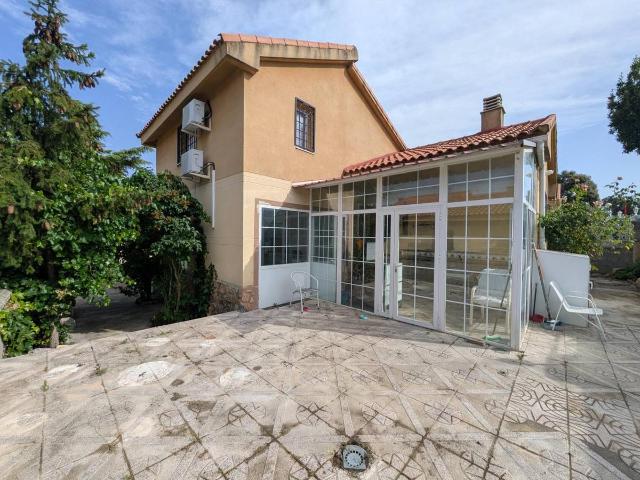Casa chalet en Venta en Pioz