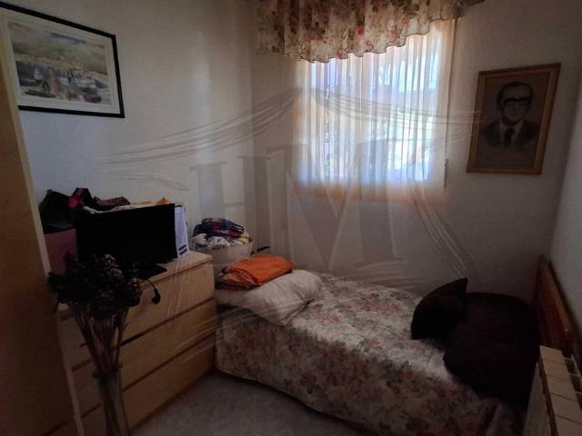 Casa chalet en Venta en Pioz