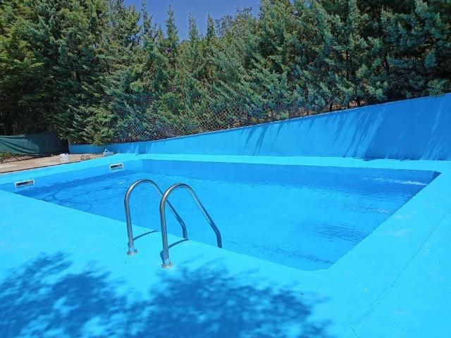 Casa chalet en Venta en Pioz