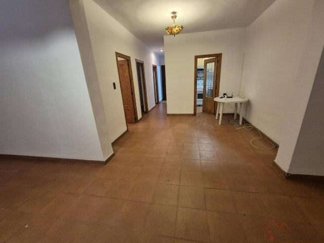 Casa chalet en Venta en Picassent