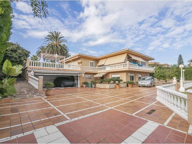 Casa chalet en Venta en Picassent