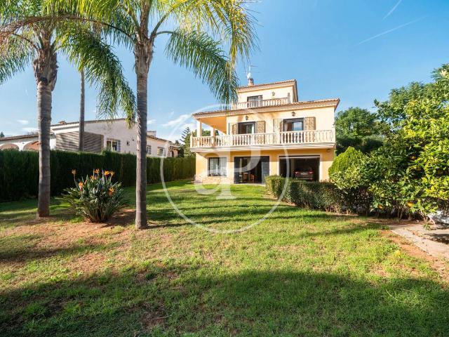 Casa chalet en Venta en Picassent