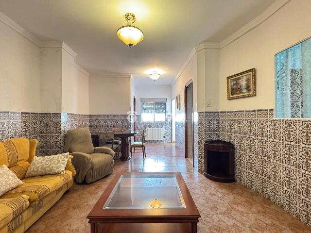 Casa chalet en Venta en Picassent