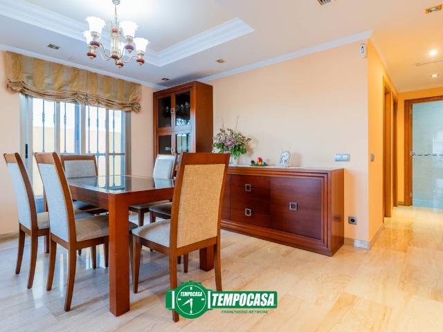 Casa chalet en Venta en Picassent
