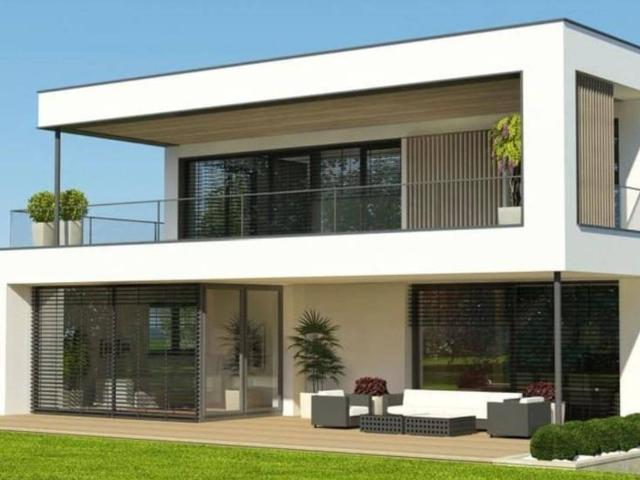 Casa chalet en Venta en Picassent
