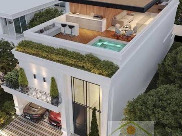 Casa chalet en Venta en Picassent