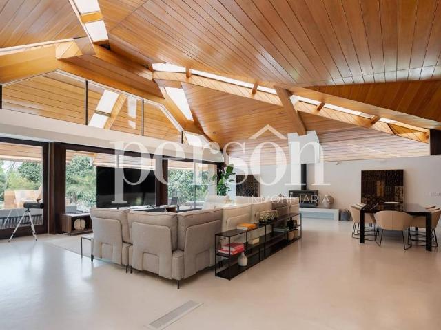 Casa chalet en Venta en Picassent