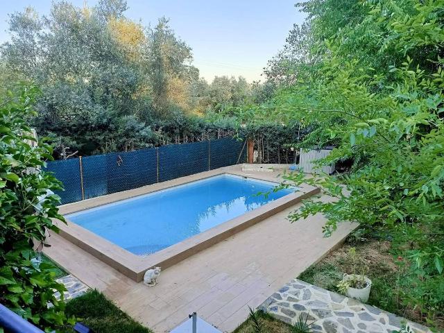 Casa chalet en Venta en Piedrabuena