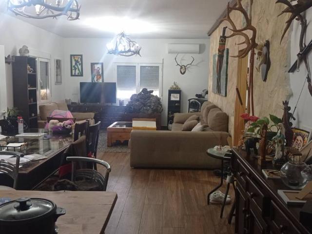 Casa chalet en Venta en Piedrabuena