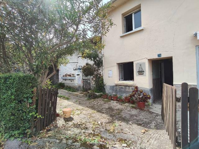 Casa chalet en Venta en Piedras Blancas