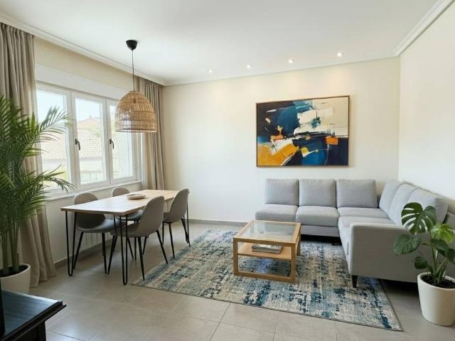 Casa chalet en Venta en Piedras Blancas