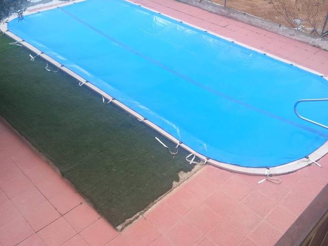 Casa chalet en Venta en Piera