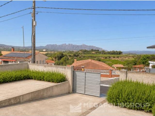 Casa chalet en Venta en Piera