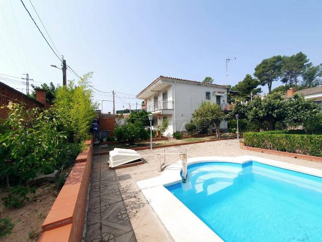 Casa chalet en Venta en Piera