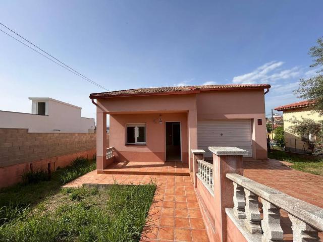 Casa chalet en Venta en Piera